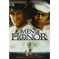 thumbnail image 1 of Disney - Men of Honor [DIGITAL VIDEO DISC], 1 of 2