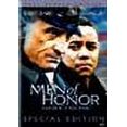 thumbnail image 1 of Men of Honor [P&S] (DVD) directed by George Tillman, Jr., 1 of 1