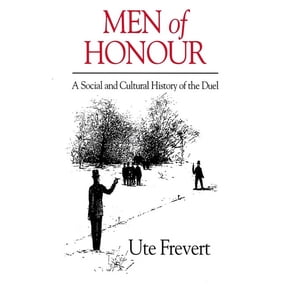 Men of Honour, (Hardcover)