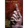 thumbnail image 1 of Pre-Owned Men of Ideas (Paperback) 068483328X 9780684833286, 1 of 1