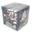 thumbnail image 1 of Men of IngenuiTEA VarieaTEA Pack, 1 of 1