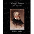 thumbnail image 1 of Men of Invention and Industry (Paperback), 1 of 1