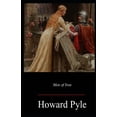 thumbnail image 1 of Men of Iron Illustrated (Paperback), 1 of 1