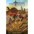 thumbnail image 1 of Men of Metal and Crosses: History of Spain's Exploration and Conquering of Mexico, (Paperback), 1 of 1