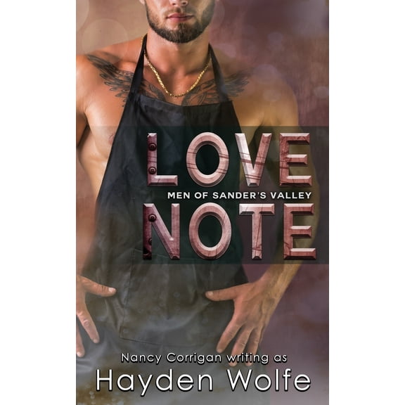 Love Note