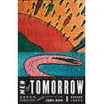 thumbnail image 1 of Men of Tomorrow: Geeks, Gangsters, and the Birth of the Comic Book (Hardcover) by Gerard Jones, 1 of 1