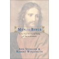 thumbnail image 1 of Pre-Owned Men of the Bible: A One Year Devotional Study of Men in Scripture (Hardcover) 0310239443 9780310239444, 1 of 1