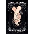 thumbnail image 1 of Men of the Midwest The Handfasting Duet: Love You Madly &amp; All of Me (Books 1 &amp; 2), (Paperback), 1 of 1
