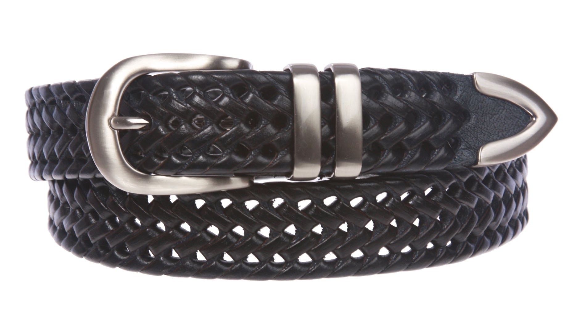 braided leather dress belt leather Braided belt for women's, Quality leather woven dress belt 1" skinny hand braid leather belt special gift for girl friend women belt