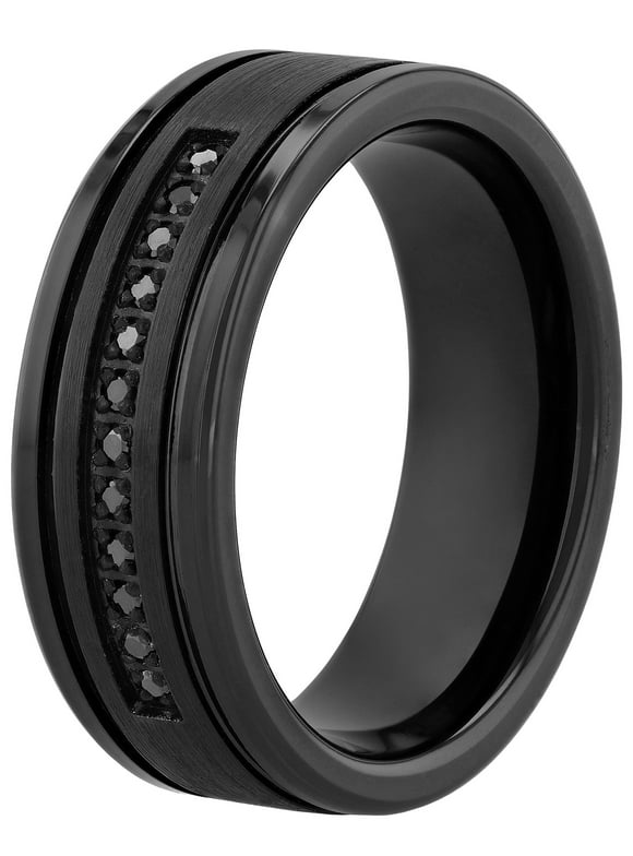 Mens Rings in Men's Jewelry