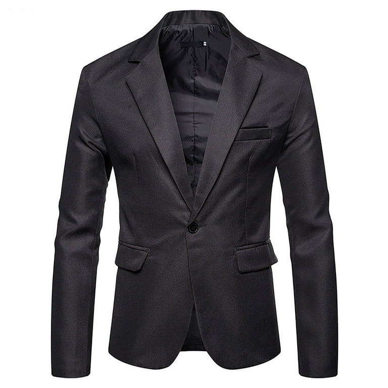 Formal coat for men on sale