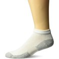 thumbnail image 1 of Men's 10 Bonus Pack Low Cut Socks, 1 of 2