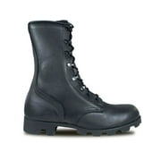McRae Footwear ミリタリーブーツ 26センチ 179845073.jpg?cmsp_timestamp=