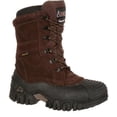 thumbnail image 1 of Men's 10 Jasper Trac Insulated Outdoor 4799, 1 of 7