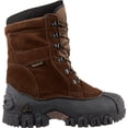 thumbnail image 1 of Men's 10 Jasper Trac Insulated Outdoor 4799, 1 of 4