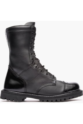 Men's 10 Zipper Paraboot 2090