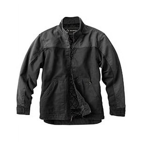 Men's Tall Horizon Jacket