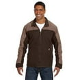 thumbnail image 1 of Men's Tall Horizon Jacket, 1 of 3