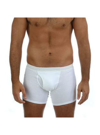 Waterproof Underwear In Men's Swimwear for sale