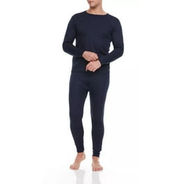 Carhartt men's thermal underwear discount