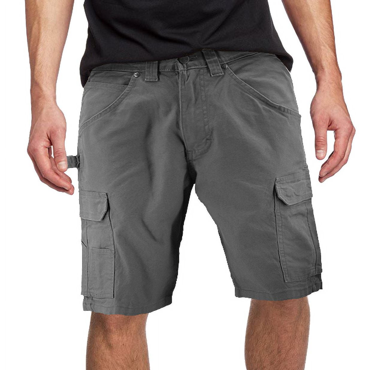 Men-s-100-Cotton-Classic-Fit-