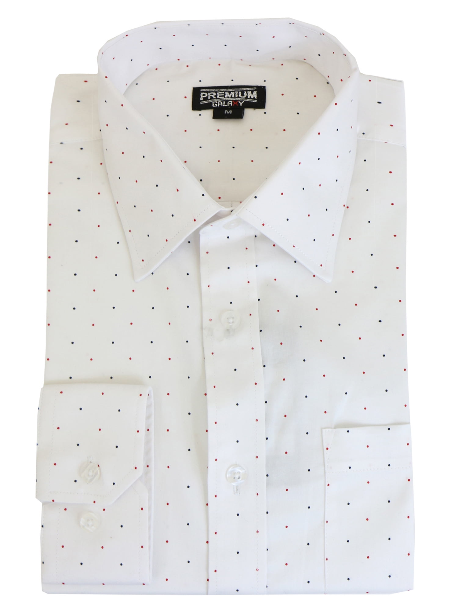 chinese dress ladies Amazon.com: Edwards Garments Men's Big and Tall Wrinkle Dress Shirt Black :  Clothing, Shoes & Jewelry