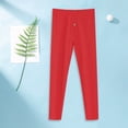 thumbnail image 1 of Men's 100% Cotton Loose Fit Pajama Pants, Breathable Lounge Bottoms with Drawstring, Soft Comfortable Sleepwear, 1 of 6