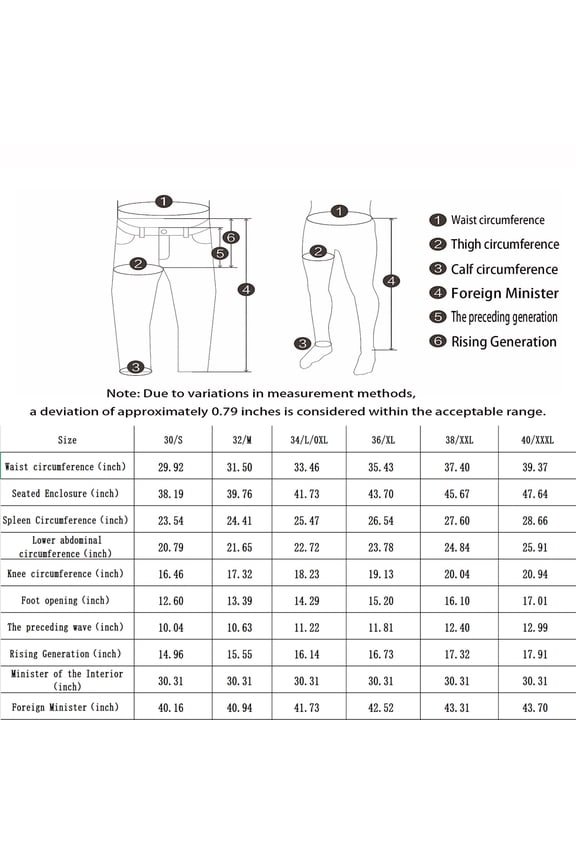 Men's 100% Cotton Non-Stretch Jeans, Baggy Fit Distressed Denim Pants with Vintage Fade for Street Style, Durable and Breathable
