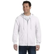 Mens 100% Cotton Rigid Denim Bib Overall