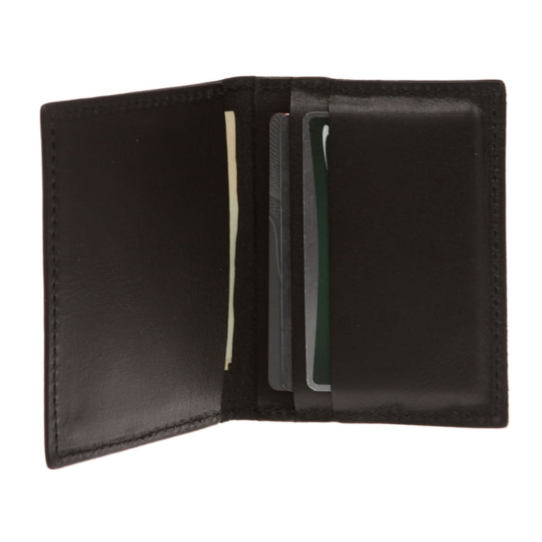 Slimmest wallets sale