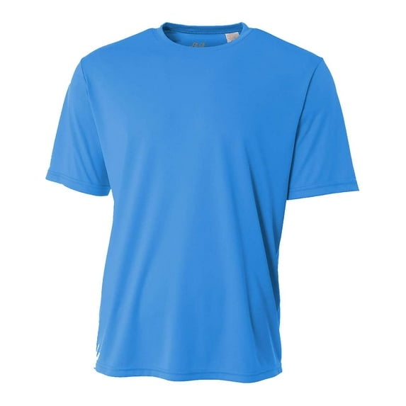 A4 Cooling Performance T-Shirt