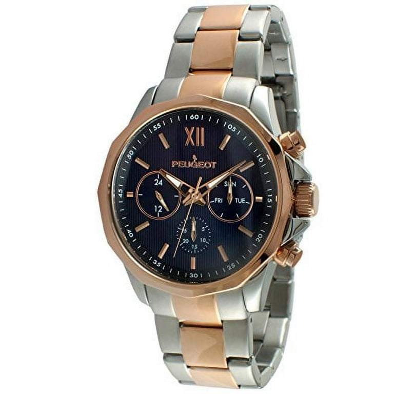 Tbl watches hot sale