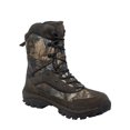 thumbnail image 1 of Hypard AdTec Men's 11" Camo Dark Green in Size 9 W, 1 of 1
