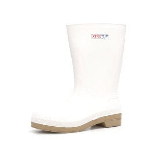 Men's 11 in Shrimp Boot Size 10(M)