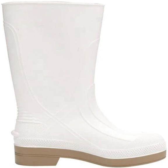 Men's 11" Shrimp Boot
