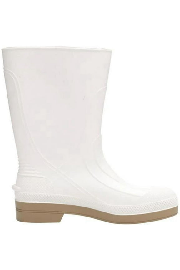 Men's 11" Shrimp Boot