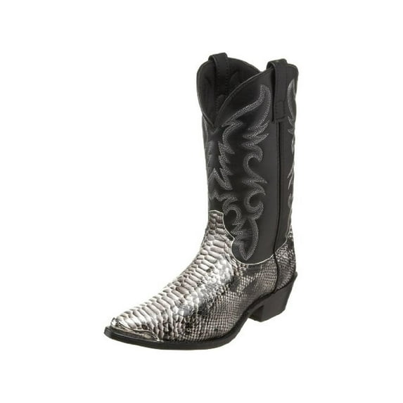 Men's 12 Snake Print 68067