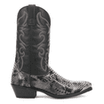 thumbnail image 1 of Men's 12 Snake Print 68067, 1 of 5