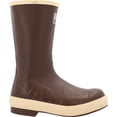 thumbnail image 1 of Men's 12" Legacy Boot, 1 of 7
