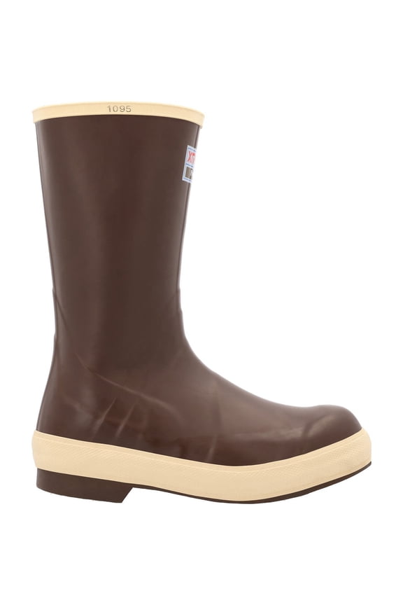 Men's 12" Legacy Boot