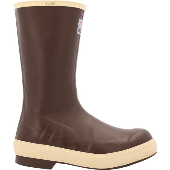 Men's 12" Legacy Boot
