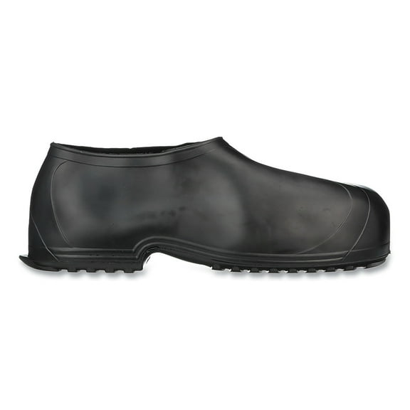 Men's 1300 Work Rubber