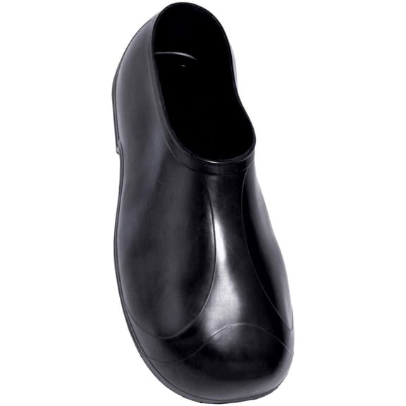Men's 1300 Work Rubber