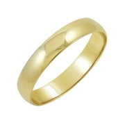 Mens Rings in Mens Rings - Walmart.com