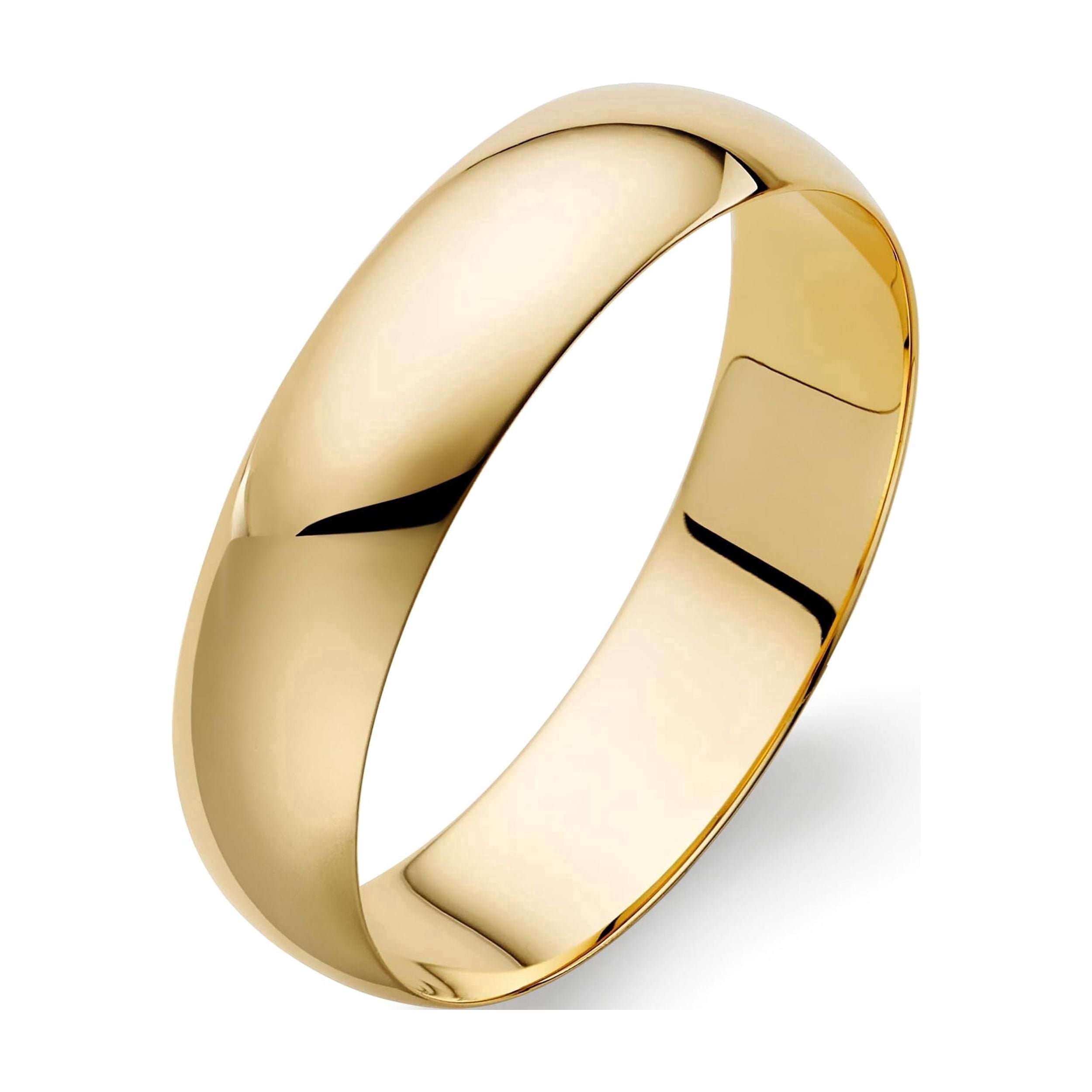 Oxford Ivy Wedding Jewelry in The Wedding Ring Shop - Walmart.com