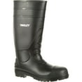 thumbnail image 1 of Men's 15 Economy PVC Boot Steel Toe, 1 of 7