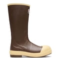 thumbnail image 1 of Men's 15" Comp Toe Legacy Boot, 1 of 7