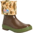 thumbnail image 1 of Men's 15 in Duck Camo Legacy Boot Size 12(M), 1 of 7