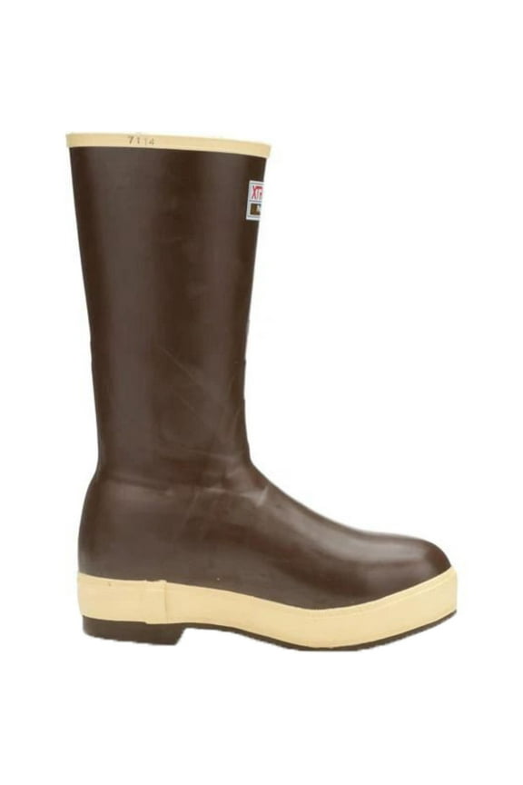 Men's 15" Insulated Legacy Boot