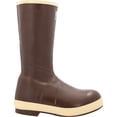thumbnail image 1 of Men's 15" Insulated Legacy Boot, 1 of 8